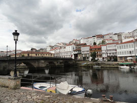 Betanzos