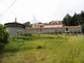 Lira - Horreo