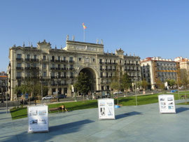 Santander - Banco Santander