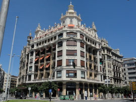 San Sebastián