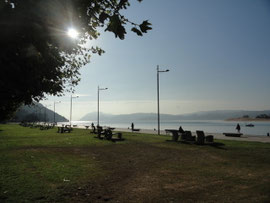 Santoña