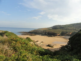 Galizano