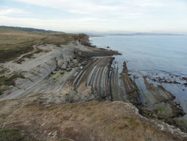 Liencres