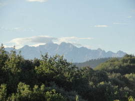 San Esteban