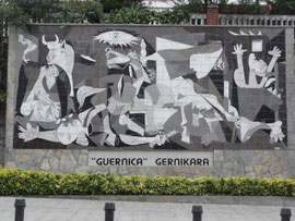 Guernika