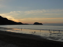 Zarautz