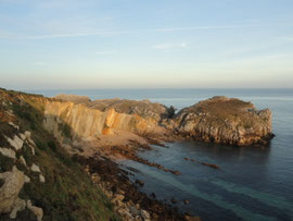 Liencres