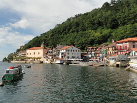 Pasai Donibane