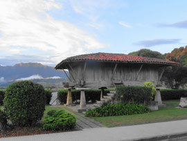 Ribadesella