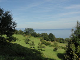Monte Igueldo