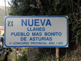 Nueva