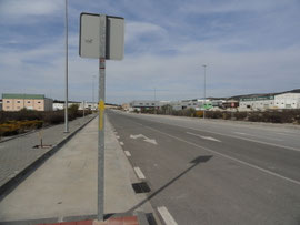 Lucena