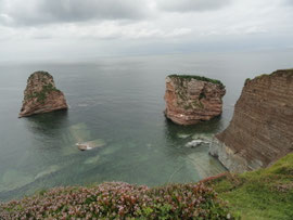 Hendaye