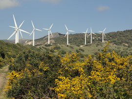 Cerro del Tambor