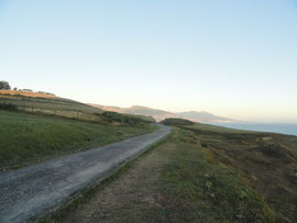 Pobeña - Castro Urdiales