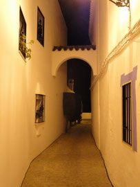 Cabra