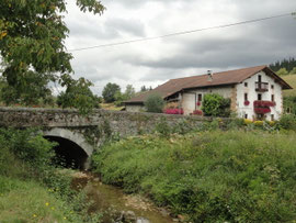 Munitibar