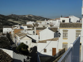 Baena
