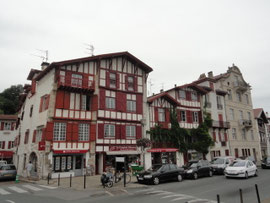 Ciboure