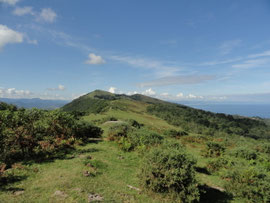 Jaizkibel