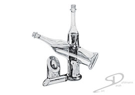 Sarah Esslinger-Dahlmann, Produktzeichnung (product drawing)
