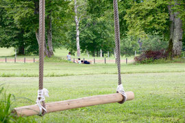 restful Sunday
