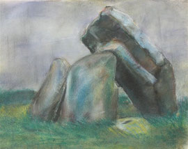 1985 _____ 24x30,5