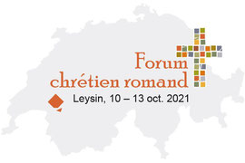 Forum Chrétien Romand