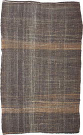 24. Kara Kilim, Anatolia, 3th quarter 20th century, 287 x 172 cm