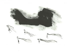 Towels (29x40cm)
