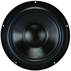 Quelle: daytonaudio.com
