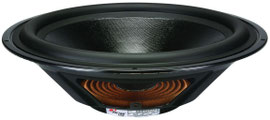 Quelle: daytonaudio.com