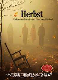 Herbst