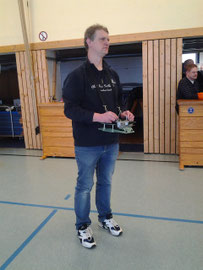Thomas Rieks