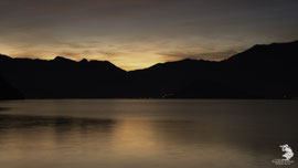 Lago di Como - San Giovanni