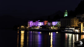 Bellagio