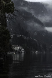 Villa Monastero - Varenna