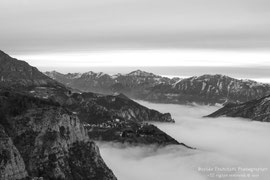 Valsassina