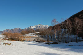 Conca di Crezzo