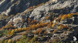 Val di Mello