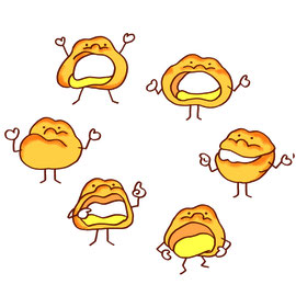 絵本　ふたりはスイート