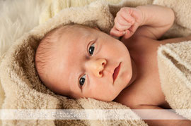 Babyshooting Babyfotos Newbornfotos Franzis Fotostudio Walle