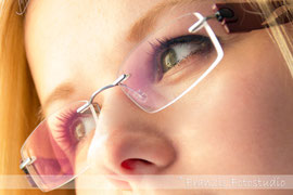 Franzi Potrait Franzis Fotostudio Walle