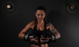 Portrait, Portraitshooting, Duisburg, Kampfsport, MMA