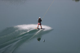 Wakeboarding, Wassersport, Actionsport, Wakebeach 257, Dormagen