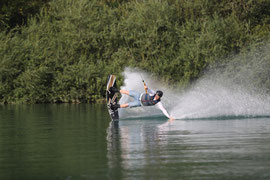 Wakeboarding, Wassersport, Actionsport, Wakebeach 257, Dormagen