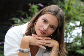 Portrait, Portraitshooting, Landschaftspark Nord, Duisburg, Krefeld