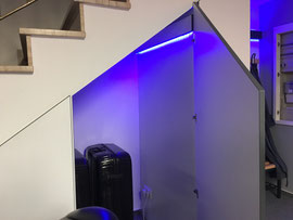 Vom Boden bis zur Decke - vom Keller bis zum Dach - Schreinermeister