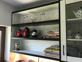 Vom Boden bis zur Decke - vom Keller bis zum Dach - Schreinermeister