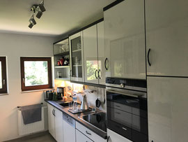 Vom Boden bis zur Decke - vom Keller bis zum Dach - Schreinermeister